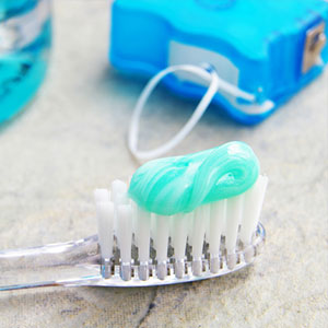 braces_brush_floss