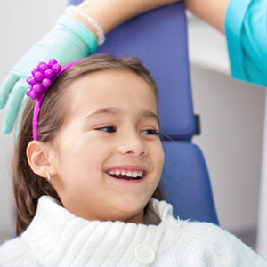 treatment-dentofacial-orthopedics