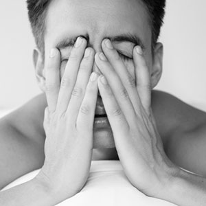 treatment-sleep-apnea