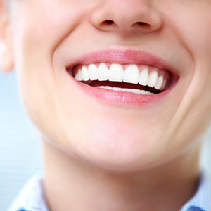 treatment-surgical-orthodontics